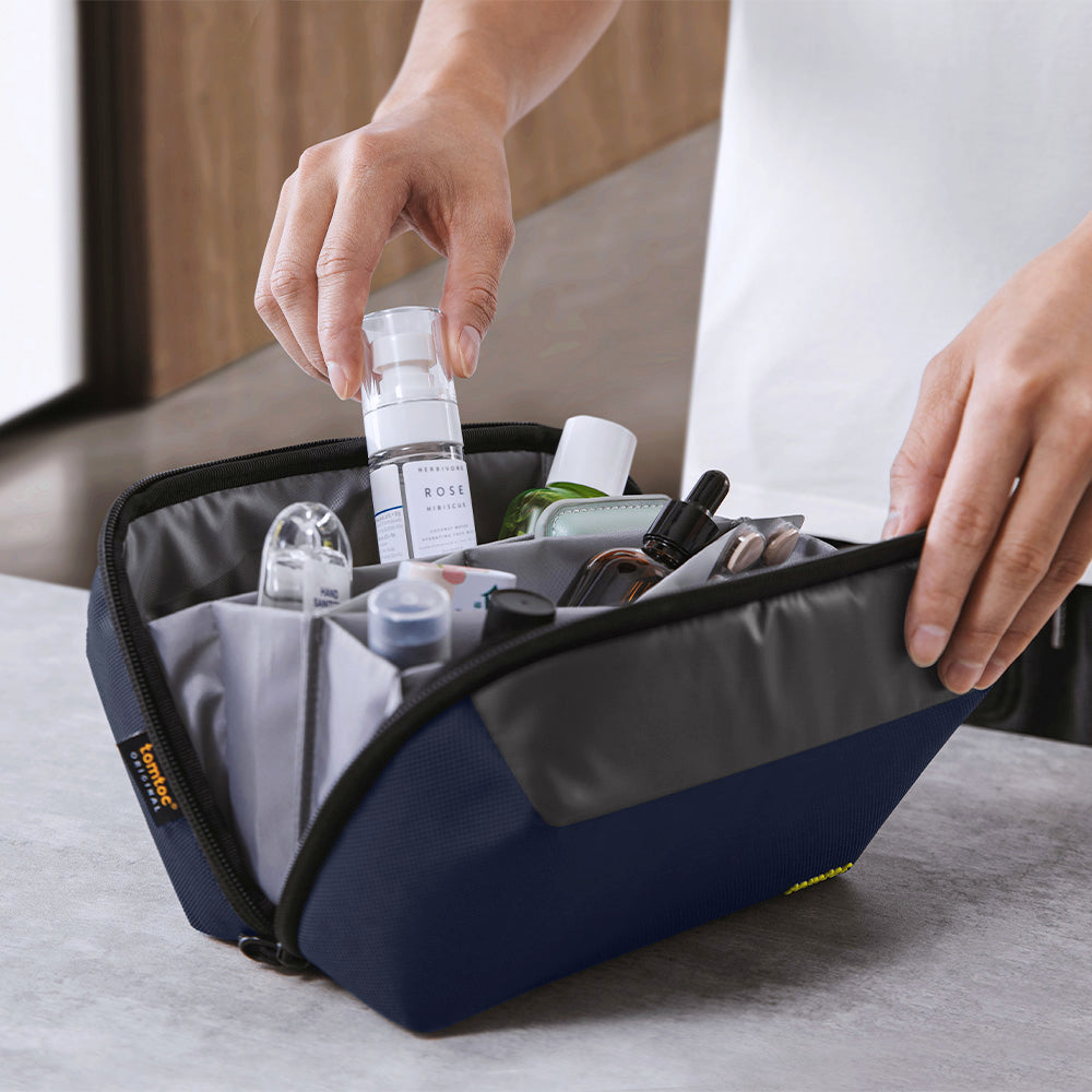 Navigator-T13 Accessory Pouch M