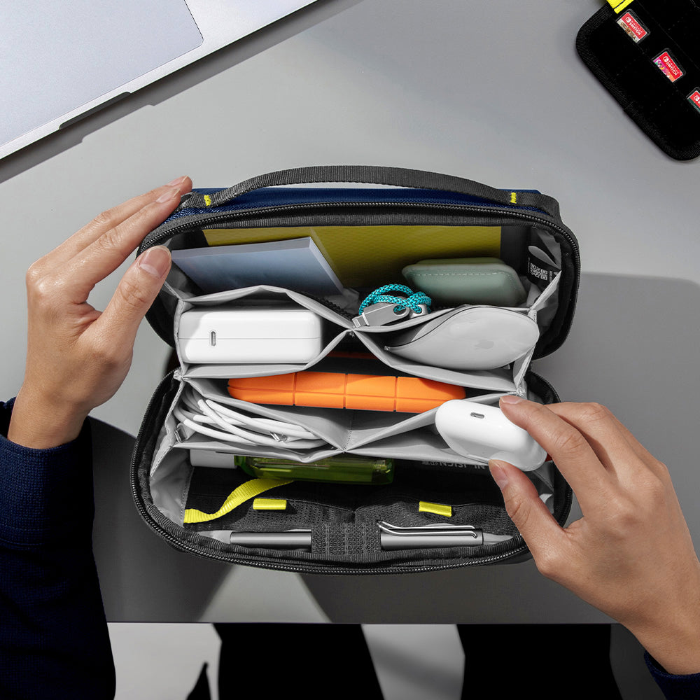 Navigator-T13 Accessory Pouch M