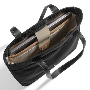 Versatile-T23 Laptop Tote Bag 18L