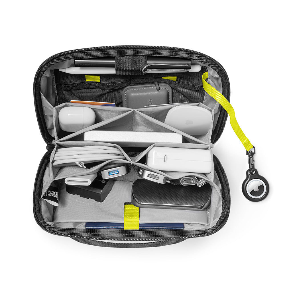 Navigator-T13 Accessory Pouch M