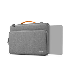 Defender-A40 Laptop Shoulder Bag for 14 inch MacBook Pro