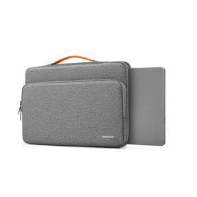 Defender-A14 Laptop Briefcase for 14 inch MacBook Pro