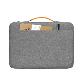 Defender-A14 Laptop Briefcase for 14 inch MacBook Pro
