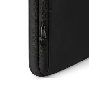 Defender-A14 Laptop Briefcase for 14 inch MacBook Pro