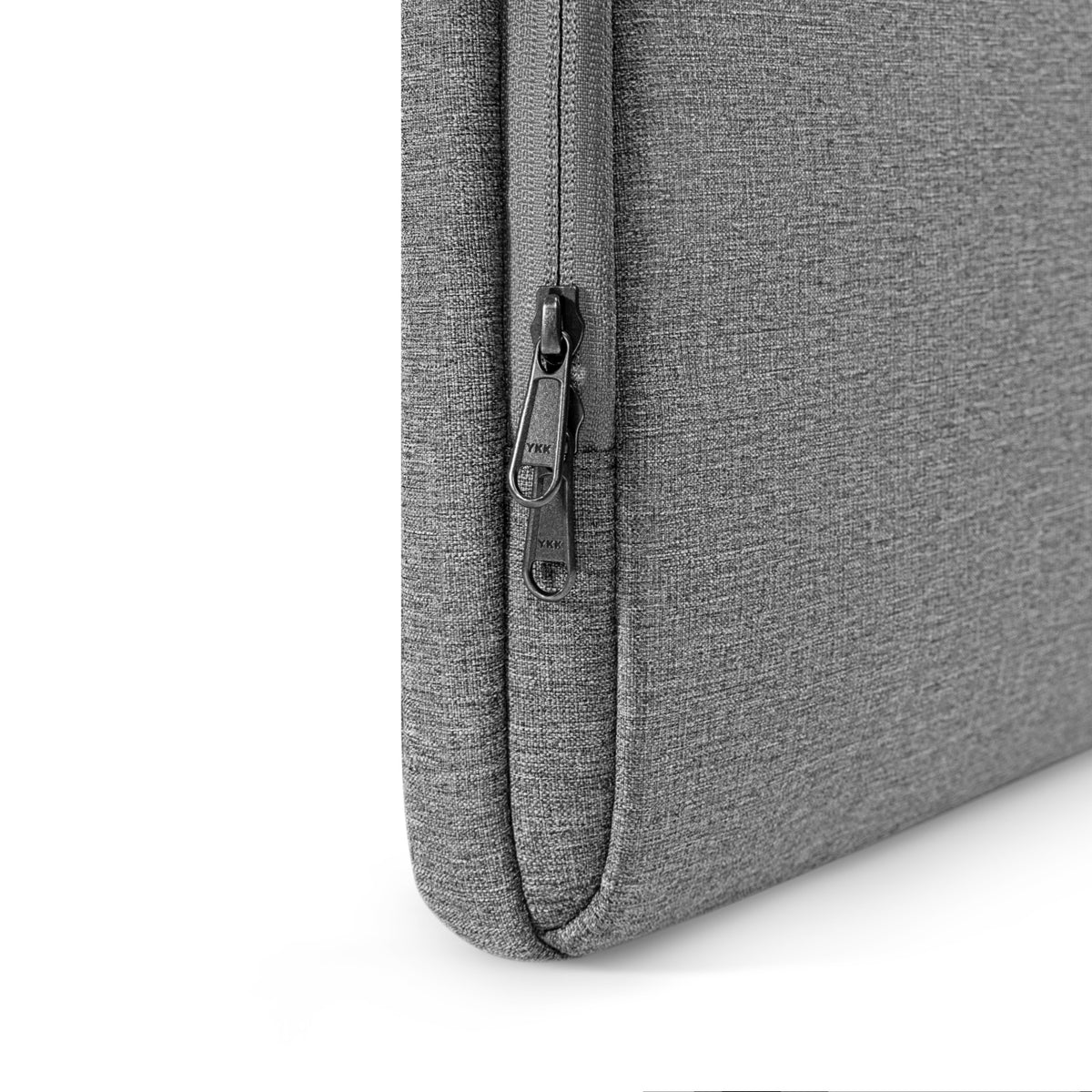 Defender-A40 Laptop Shoulder Bag for 14 inch MacBook Pro