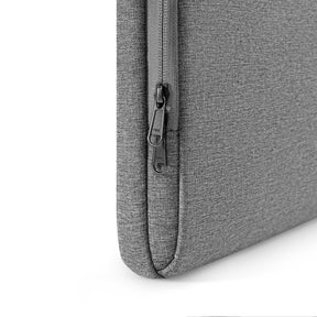 Defender-A40 Laptop Shoulder Bag for 14 inch MacBook Pro