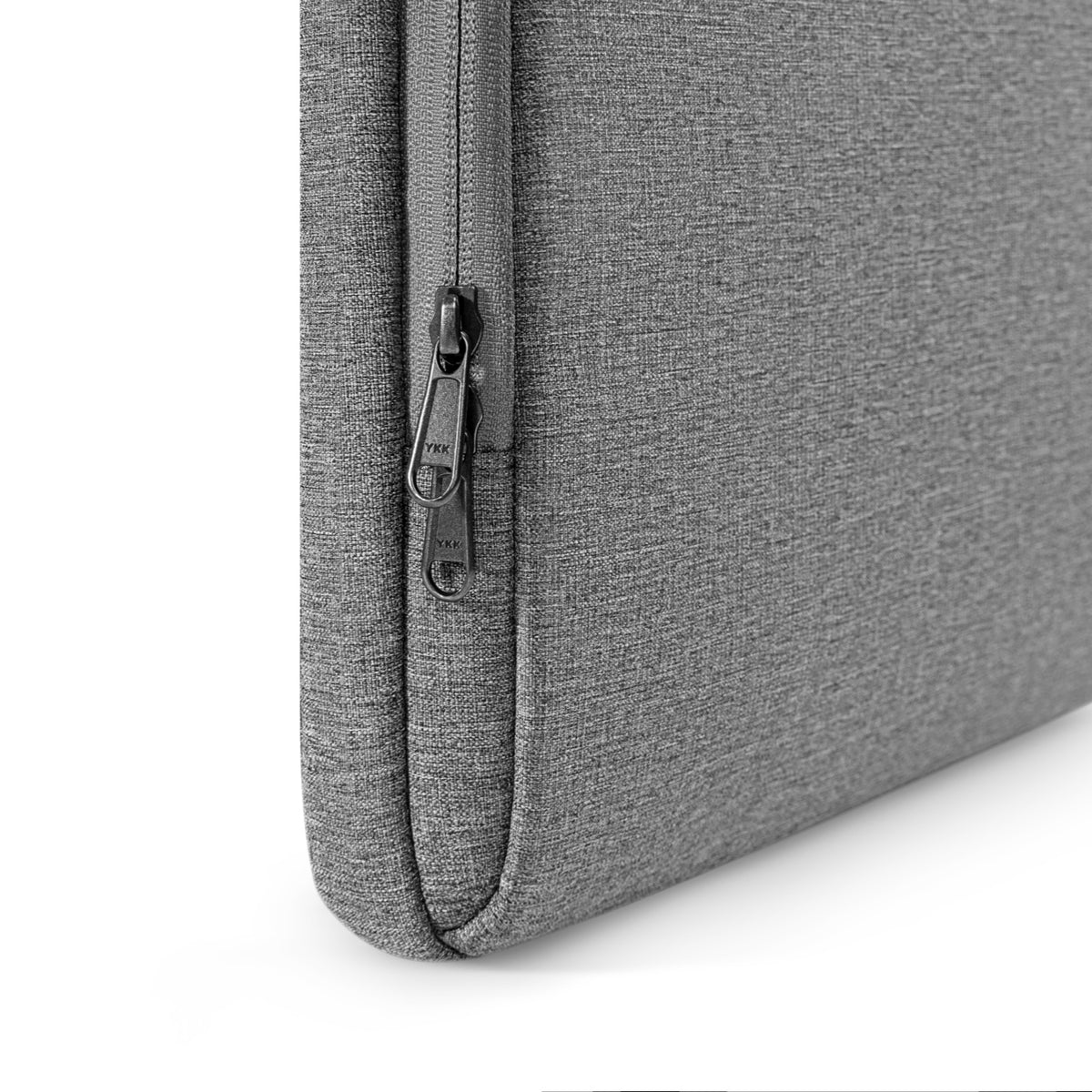 Defender-A14 Laptop Briefcase for 14 inch MacBook Pro