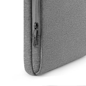 Defender-A14 Laptop Briefcase for 14 inch MacBook Pro