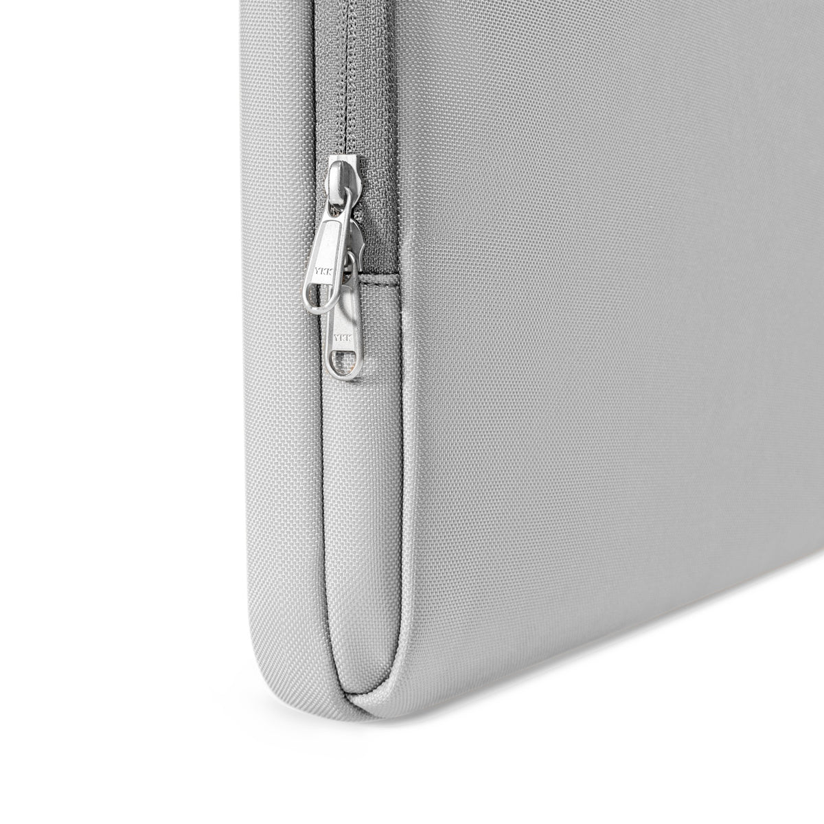 Defender-A14 Laptop Briefcase for 14 inch MacBook Pro