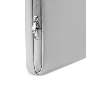 Defender-A14 Laptop Briefcase for 14 inch MacBook Pro