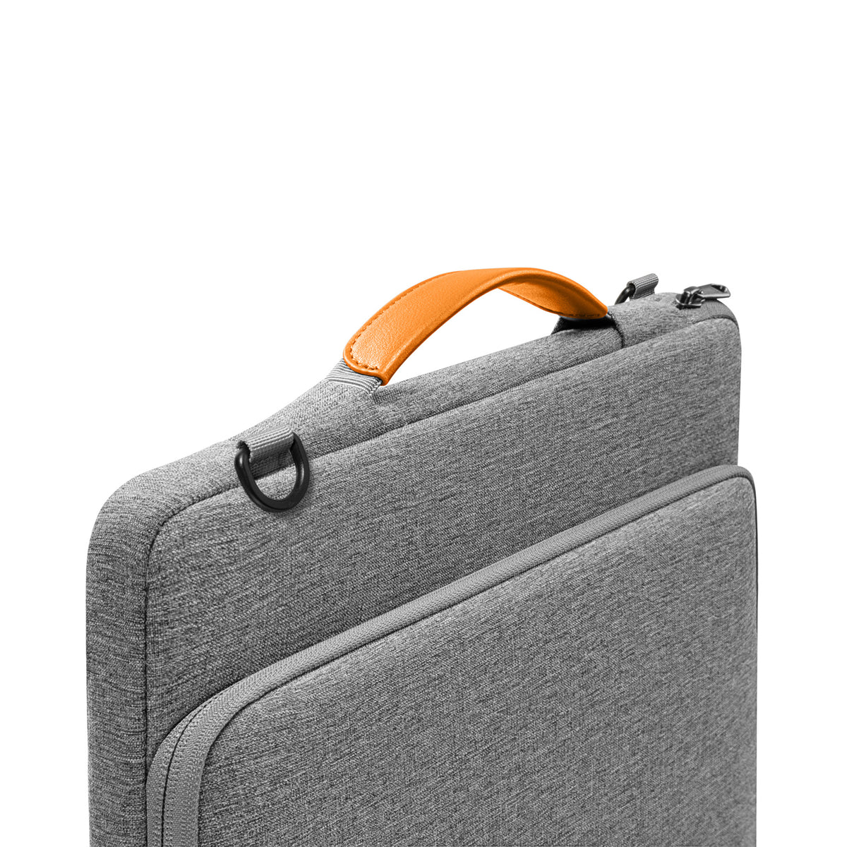 Defender-A40 Laptop Shoulder Bag for 14 inch MacBook Pro