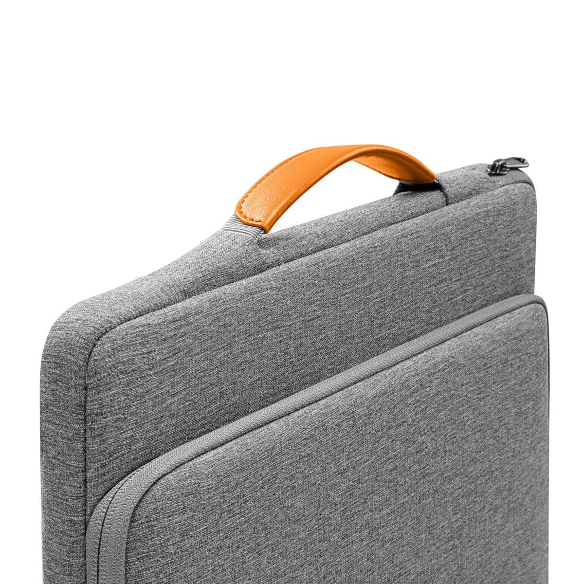 Defender-A14 Laptop Briefcase for 14 inch MacBook Pro