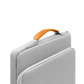 Defender-A14 Laptop Briefcase for 14 inch MacBook Pro