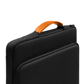 Defender-A14 Laptop Briefcase for 14 inch MacBook Pro