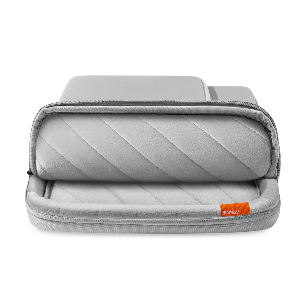 Defender-A14 Laptop Briefcase for 14 inch MacBook Pro