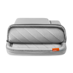 Defender-A14 Laptop Briefcase for 14 inch MacBook Pro