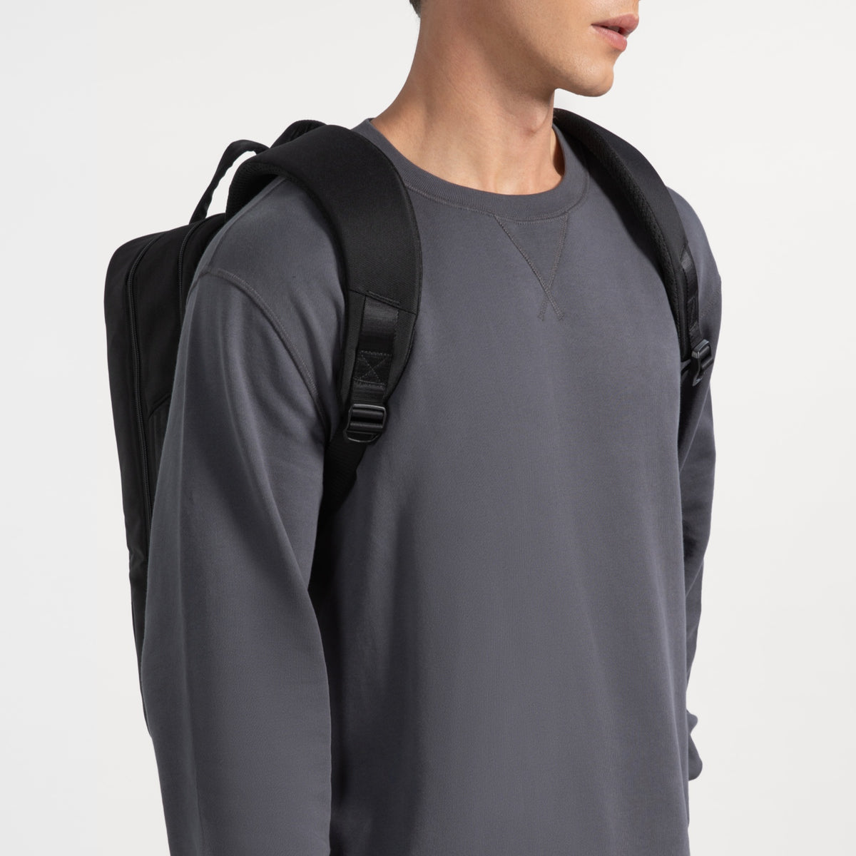 Navigator-T71 Laptop Backpack 24L (Bulk Purchase)