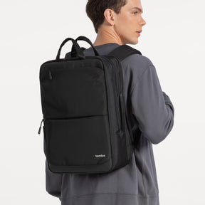 Navigator-T71 Laptop Backpack 24L (Bulk Purchase)