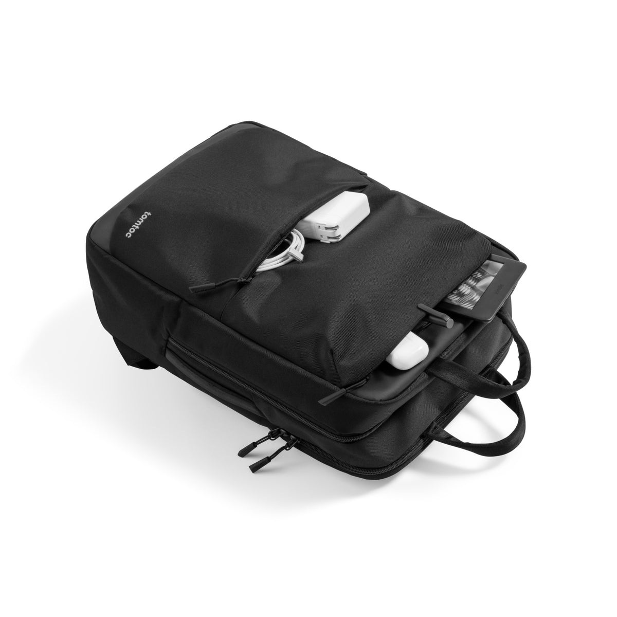 Navigator-T71 Laptop Backpack 24L (Bulk Purchase)
