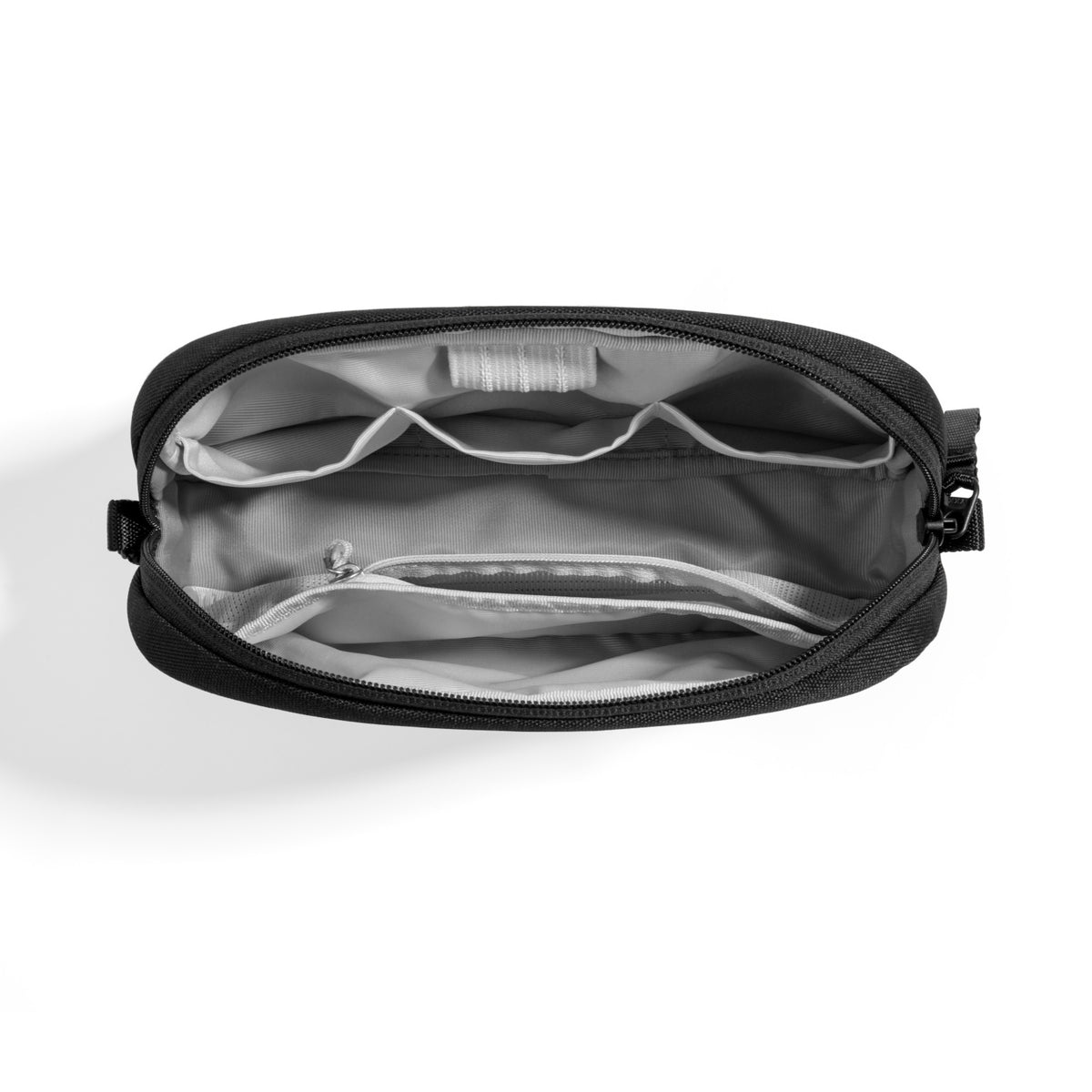 Navigator Commute Kit