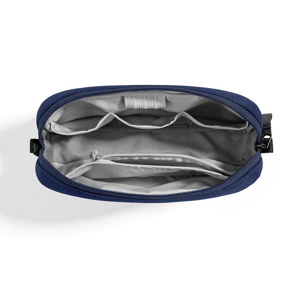 Light-T12 Electronic Accessory Pouch 1L