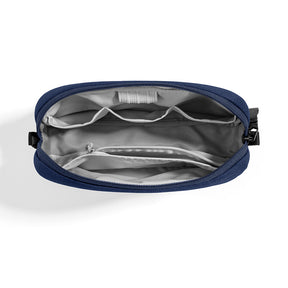 Light-T12 Electronic Accessory Pouch 1L