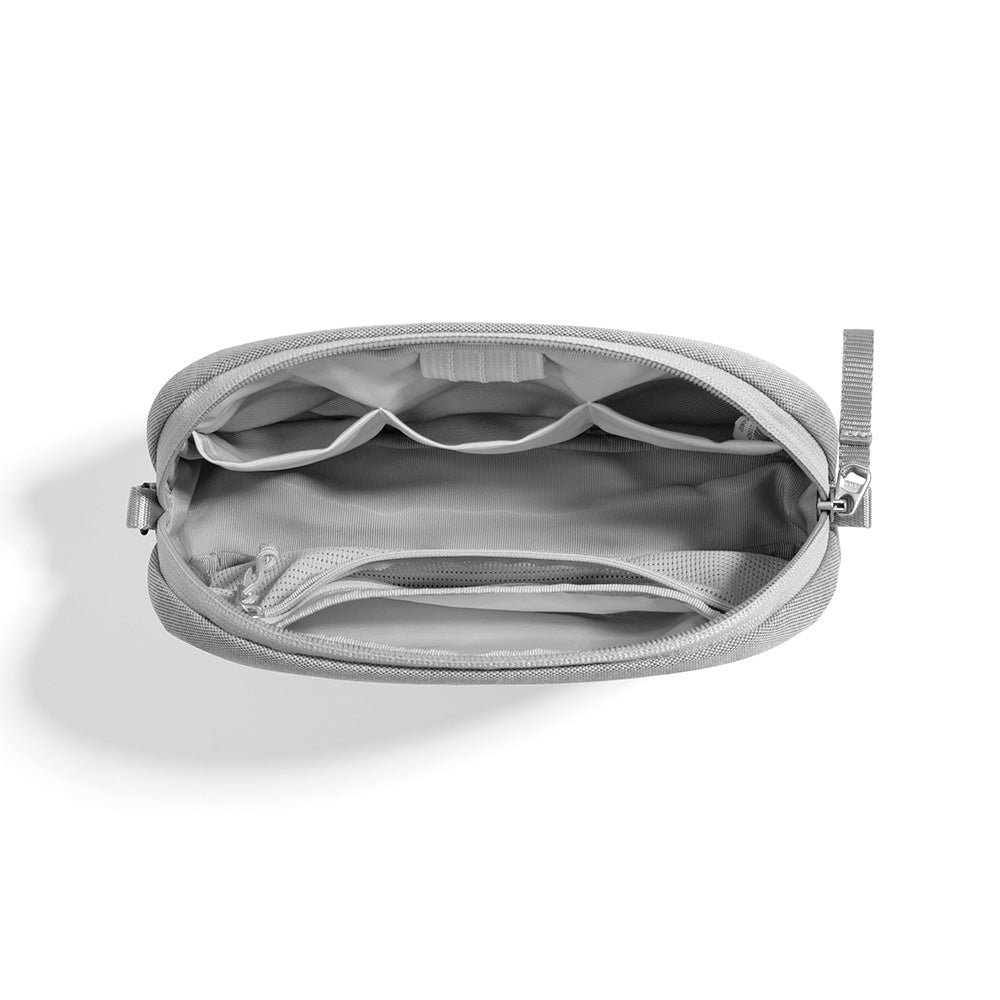Light-T12 Electronic Accessory Pouch 1L