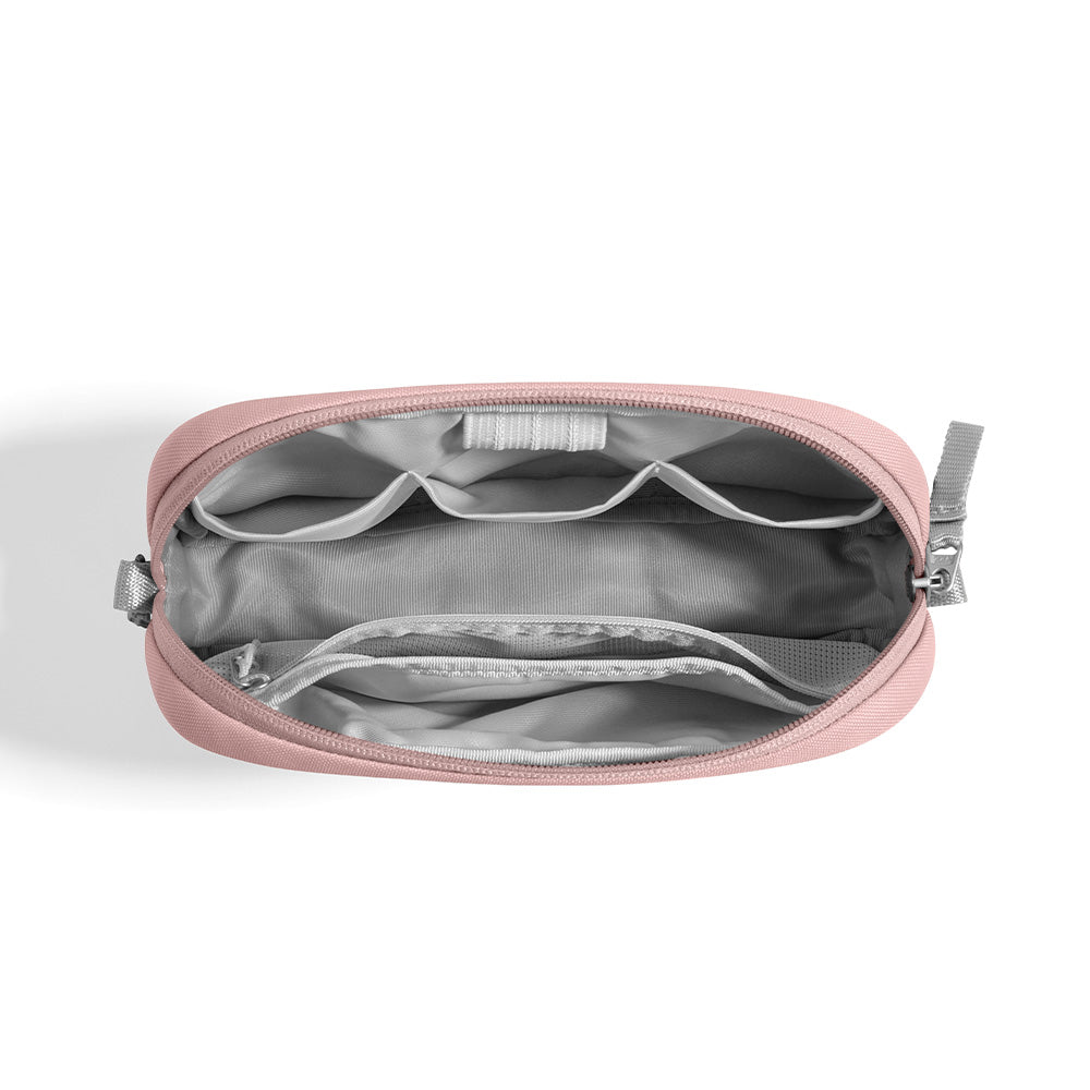 Light-T12 Electronic Accessory Pouch 1L