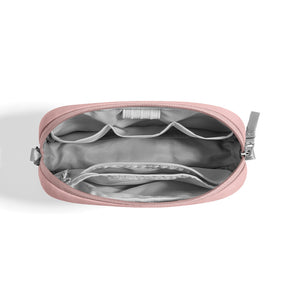 Light-T12 Electronic Accessory Pouch 1L