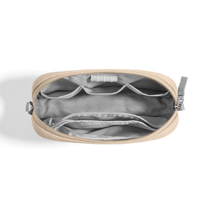 Light-T12 Electronic Accessory Pouch 1L