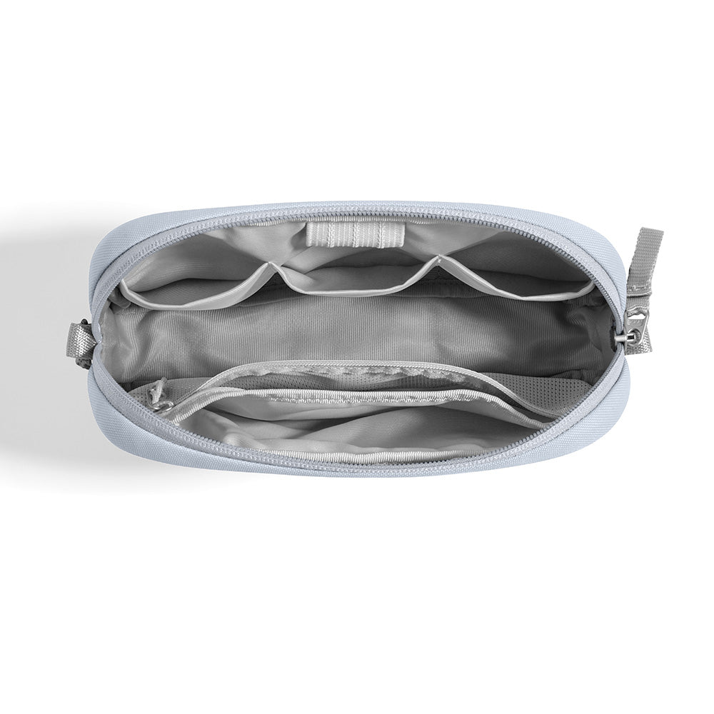 Light-T12 Electronic Accessory Pouch 1L