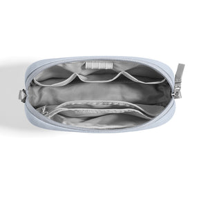 Light-T12 Electronic Accessory Pouch 1L