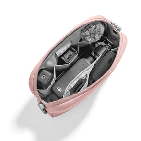 Light-T12 Electronic Accessory Pouch 1L