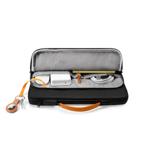 Defender-A14 Laptop Briefcase for 14 inch MacBook Pro