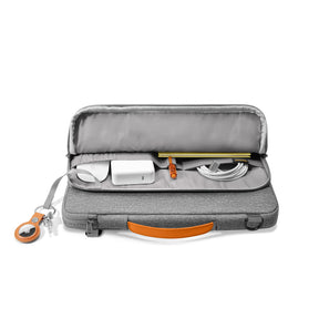 Defender-A40 Laptop Shoulder Bag for 14 inch MacBook Pro