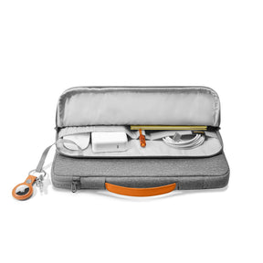 Defender-A14 Laptop Briefcase for 14 inch MacBook Pro