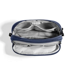 Light-T12 Electronic Accessory Pouch 1.8L
