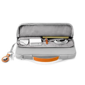 Defender-A14 Laptop Briefcase for 14 inch MacBook Pro