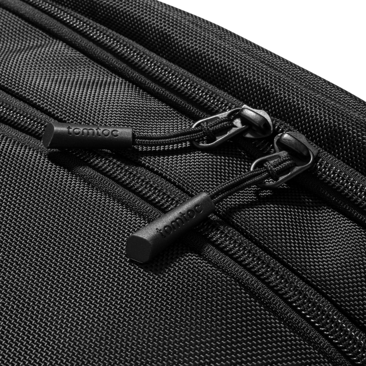 Navigator-T67 Travel Laptop Backpack 38L