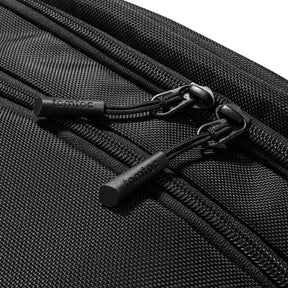 Navigator-T67 Travel Laptop Backpack 38L