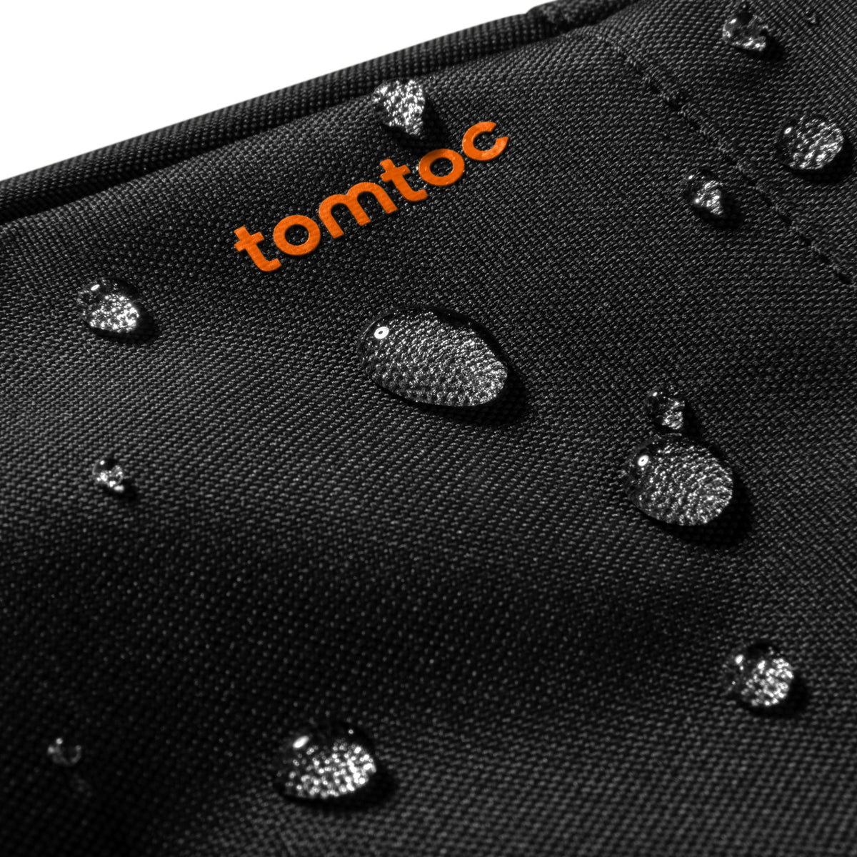 GameOn-G49 Nintendo Switch 2 Sling Bag