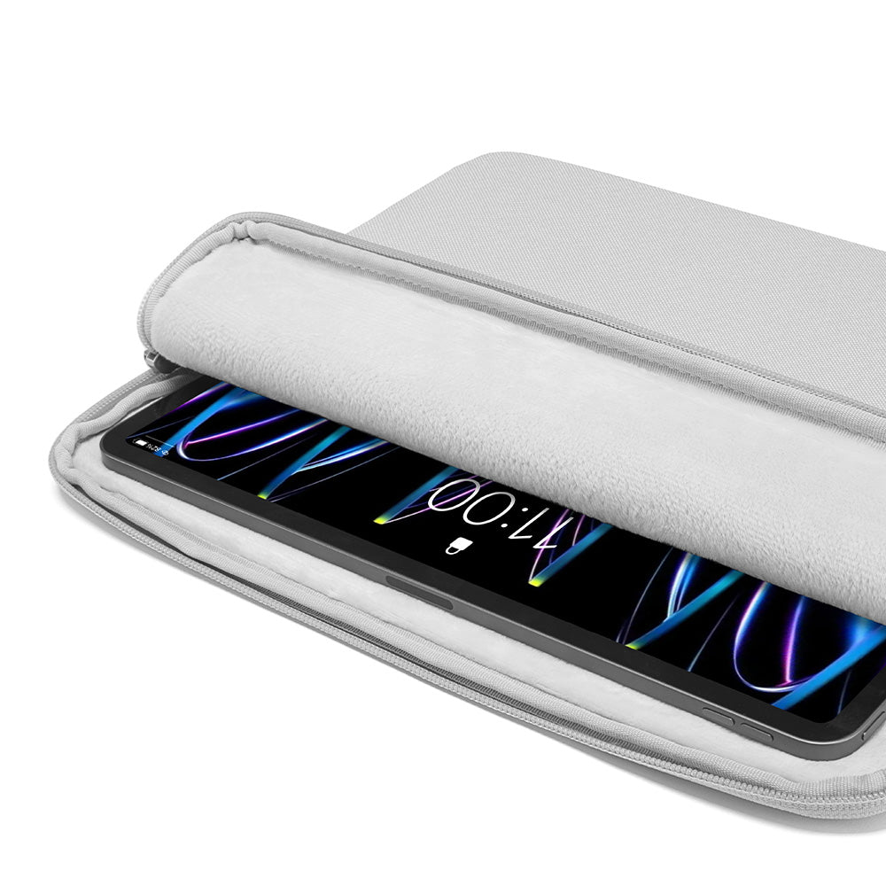 Light-B18 Tablet Sleeve for 11 inch iPad Air/Pro