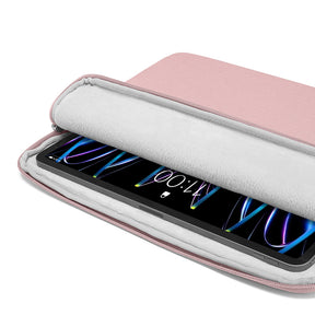 Light-B18 Tablet Sleeve for 11 inch iPad Air/Pro