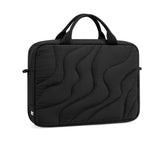 Terra-A28 Puffy Laptop Carrying Bag for 15-16 inch Laptop