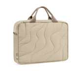 Terra-A28 Puffy Laptop Carrying Bag for 13-14 inch Laptop
