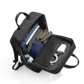 Navigator-T71 Laptop Backpack 24L (Bulk Purchase)