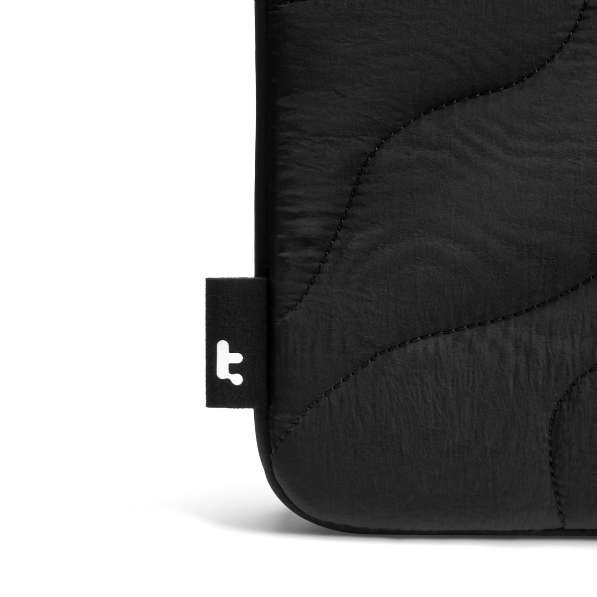 Terra-A27 Laptop Sleeve for 16 inch MacBook Pro