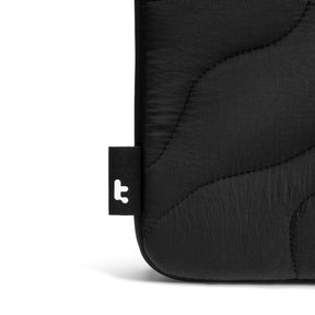 Terra-A27 Laptop Sleeve for 16 inch MacBook Pro