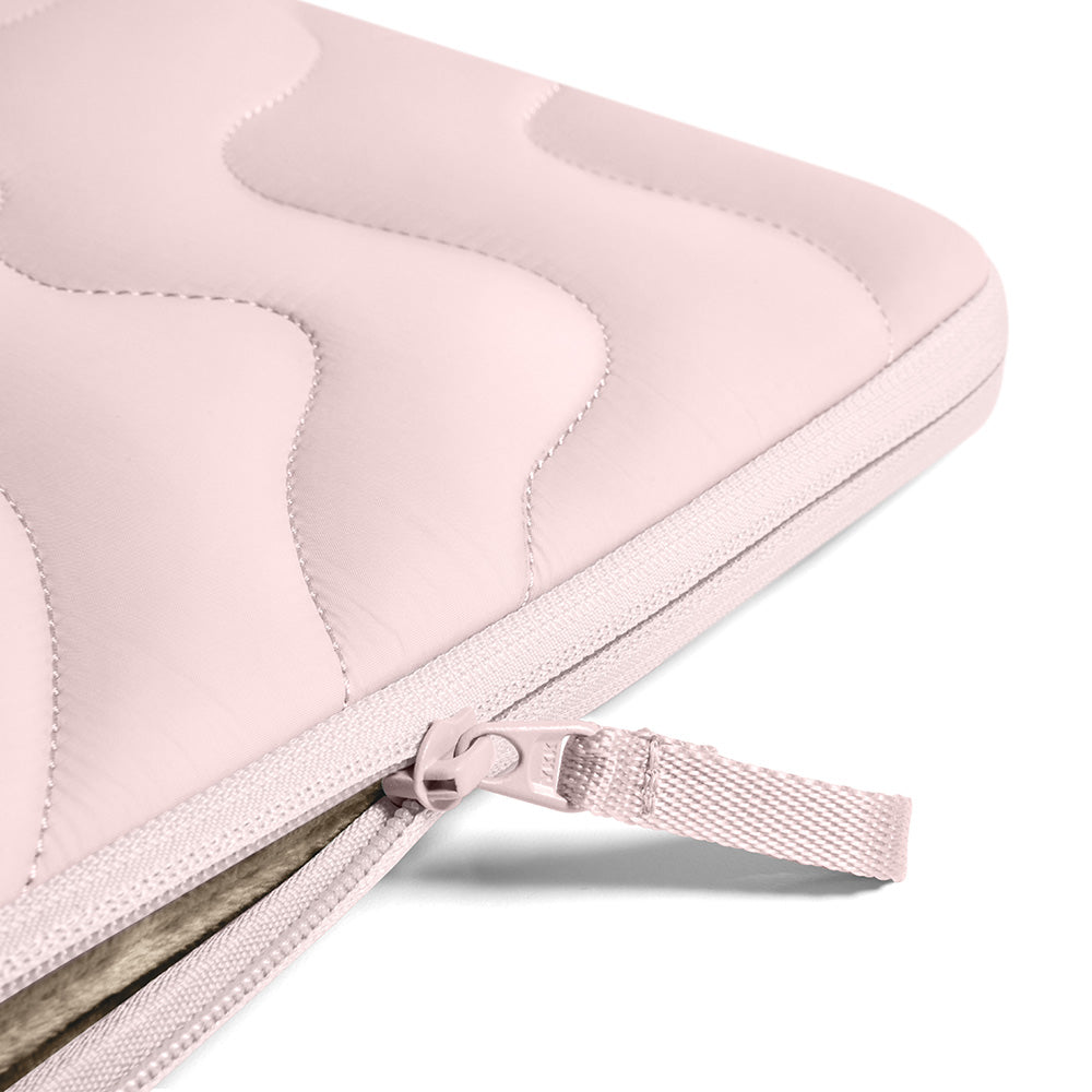Terra-A27 Laptop Sleeve for 13 inch MacBook Neo