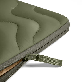Terra-A27 Laptop Sleeve for 16 inch MacBook Pro